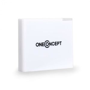 OneConcept Bluetooth prijímač k iPod/iPone docku iTooth4