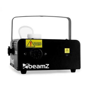 Beamz S-700-LS, 700W, dymostroj s laserom