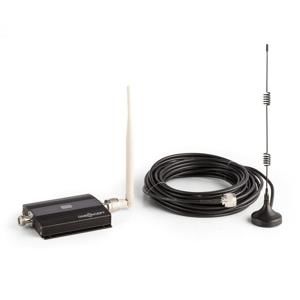 OneConcept MiniGSMBooster, GSM zosilňovač (repeater), zosilňovač GSM signálu, 100 m