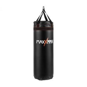 Klarfit Maxxmma C, boxovacie vrece, záťažové vrece, náplň voda/vzduch, 3&#039;, syntetická koža/PVC