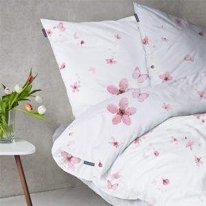 Sleepwise Soft Wonder-Edition, posteľná bielizeň, 155x200 cm