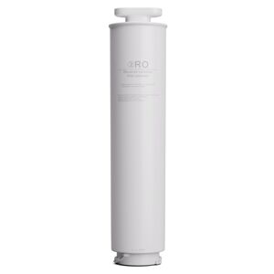 Klarstein AquaFina 200G RO filter, membránová technológia reverznej osmózy, úprava vody