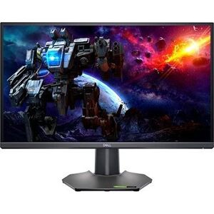27" Dell Gaming G2723H