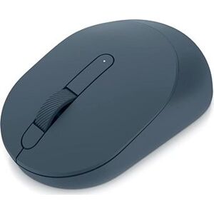 Dell Mobile Wireless Mouse MS3320W Midnight Green