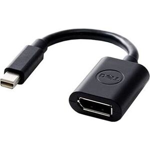 Dell Mini DisplayPort na DisplayPort