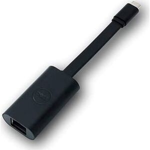 Dell USB-C (M) na Ethernet (PXE)