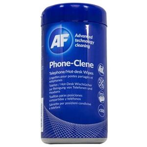 AF Phone-Clene - balenie 100 ks