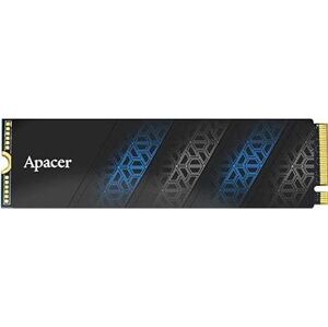 Apacer AS2280P4U Pro 512 GB