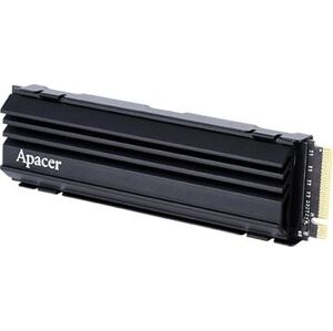 Apacer AS2280Q4U 512 GB