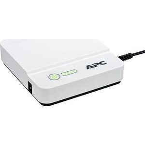 APC Back-UPS Connect 12 V, 36 W, 3 A