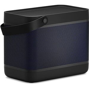 Bang & Olufsen Beoplay Beolit 20 Black Anthracite