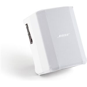 BOSE S1 Pro Skin Cover biely