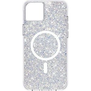 Case-Mate Twinkle Stardust MagSafe iPhone 14 Max