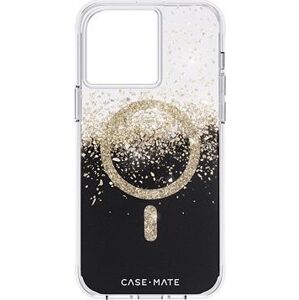 Case-Mate Karat Onyx MagSafe iPhone 14 Pro Max