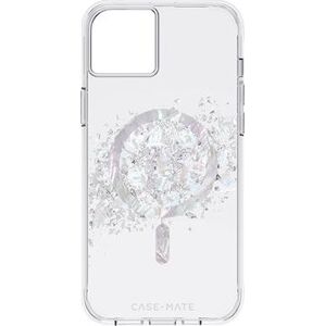 Case-Mate Karat Touch of Pearl MagSafe iPhone 14 Max