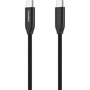 ChoeTech USB-C 3.1 240 W Cable 1 m
