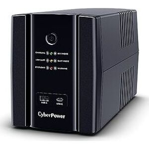CyberPower UPS