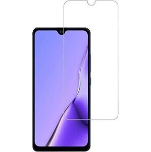 Cubot Tempered Glass pre Note 7