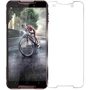 Cubot Tempered Glass pre Quest Lite