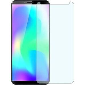 Cubot Tempered Glass pre X19 S