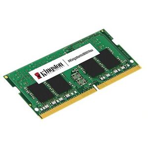 Kingston 8 GB DDR4 2666 MHz