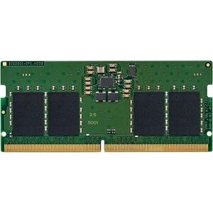 Kingston SO-DIMM 16 GB DDR5 4 800 MHz CL40