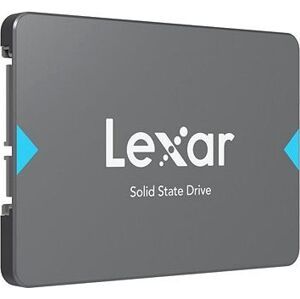 Lexar SSD NQ100 1920 GB