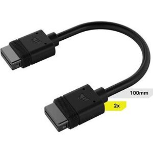 CORSAIR iCUE LINK Cable 100 mm