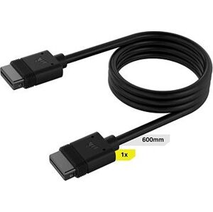Corsair iCUE LINK Cable 1× 600 mm