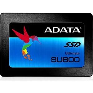 ADATA Ultimate SU800 SSD 512 GB