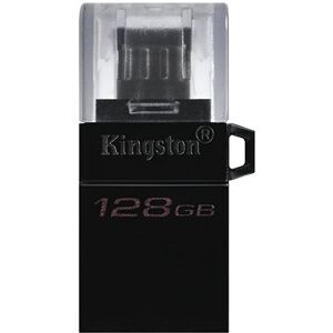 Kingston DataTraveler MicroDuo3 G2 128GB