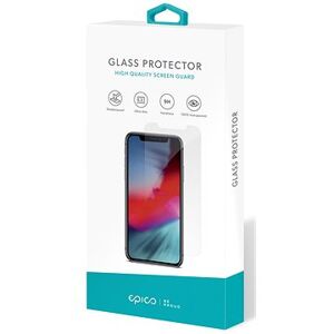 Epico Glass pre iPhone X