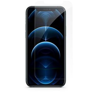 Epico Glass iPhone 12/12 Pro