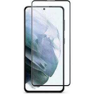 Epico ochranné sklo pre Realme 9 5G