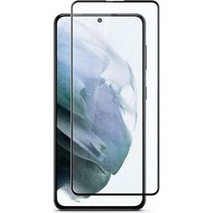 Spello by Epico 2.5D ochranné sklo Samsung Galaxy S24+ 5G