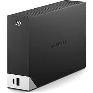 Seagate One Touch Hub 10 TB