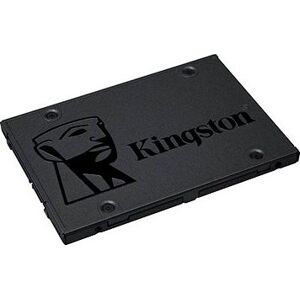 Kingston A400 480 GB 7 mm
