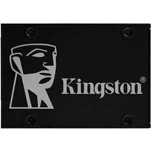 Kingston SKC600 512GB