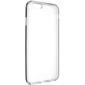 FIXED pre Apple iPhone 6/6S, transparentný