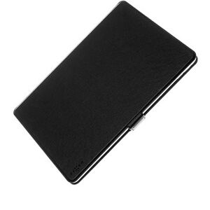 FIXED Topic Tab na Lenovo Tab M10 Plus 3 10,6" (2022) čierne