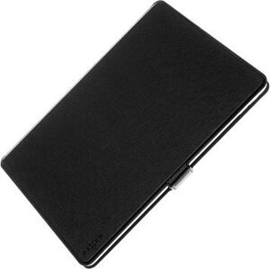 FIXED Topic Tab na Samsung Galaxy Tab S9 Ultra čierne