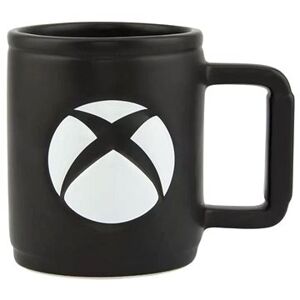 Xbox Shaped Mug – hrnček