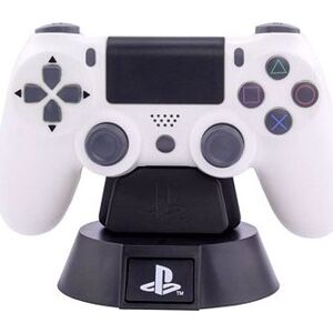 PlayStation – Controller – lampička dekoratívna