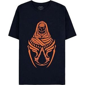 Assassins Creed Mirage – Basim – tričko XL