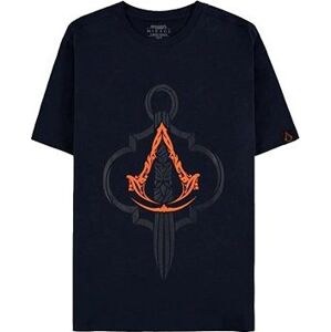 Assassins Creed Mirage – Blade – tričko M