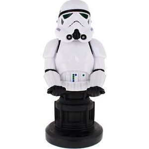 Cable Guys – Star Wars – Stormtrooper