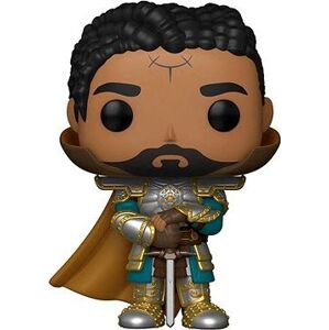 Funko POP! Dungeons and Dragons – Xenk