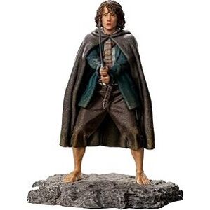 Lord of the Rings – Pippin – BDS Art Scale 1/10