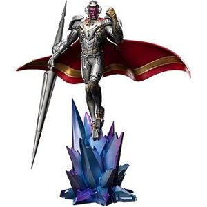 Marvel – Infinity Ultron Deluxe – BDS Art Scale 1/10