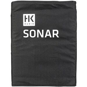 HK Audio SONAR 110 Xi cover
